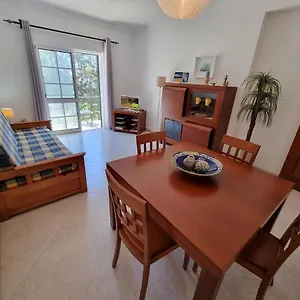  Apartamento De